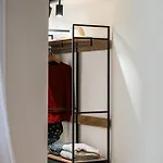 Residenze Coltellini Stanza Salvia Apartman