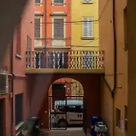 Apartman Residenze Coltellini Stanza Salvia Modena