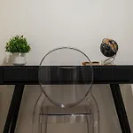 Residenze Coltellini Stanza Salvia Apartman Modena