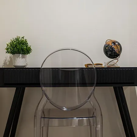Residenze Coltellini Stanza Salvia Apartmán Modena